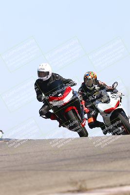 media/Sep-01-2025-Lets Ride (Mon) [[4370d11284]]/C Group/1140am (Grapevine)/